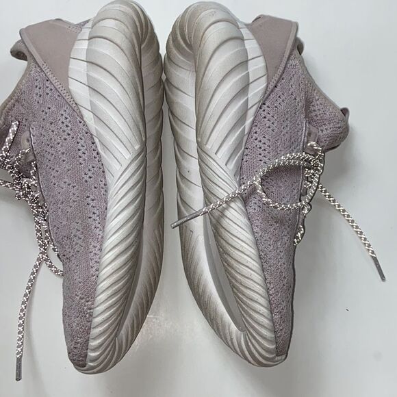 Adidas Tubular Ortholite  Tennis Shoes Size 7 - Picture 10 of 15